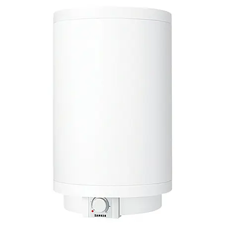 Zanker  Warmwasserspeicher WG 50 EP