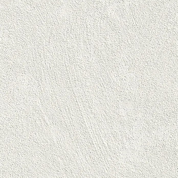 SCHÖNER WOHNEN-Farbe Trendstruktur Strukturfarbe Trendstruktur - Feinputz-Optik, Weiß, 16 kg, Korngröße: Ca. 0,5 mm - Vorderansicht