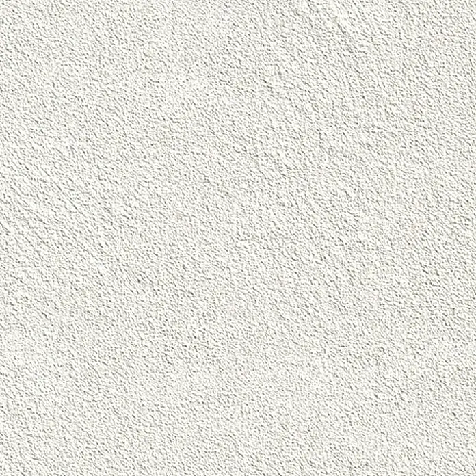 SCHÖNER WOHNEN-Farbe Trendstruktur Strukturfarbe Trendstruktur - Feinputz-Optik, Weiß, 16 kg, Korngröße: Ca. 1 mm - Vorderansicht