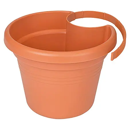 Elho Green Basics Tegla za montažu na oluk