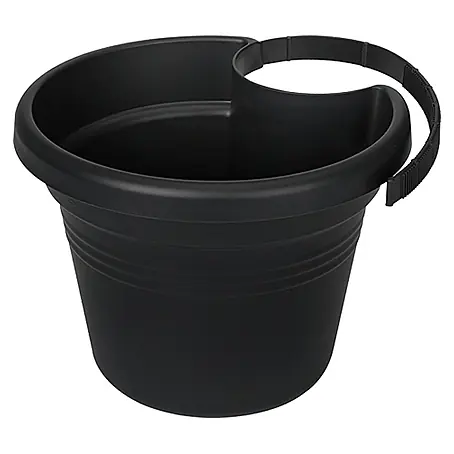 Elho Green Basics Tegla za montažu na oluk