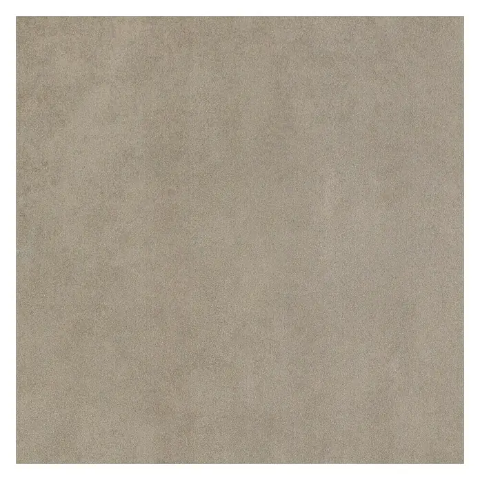 Ambiente by Palazzo Porculanska pločica - 60 x 60 cm, Taupe, Mat