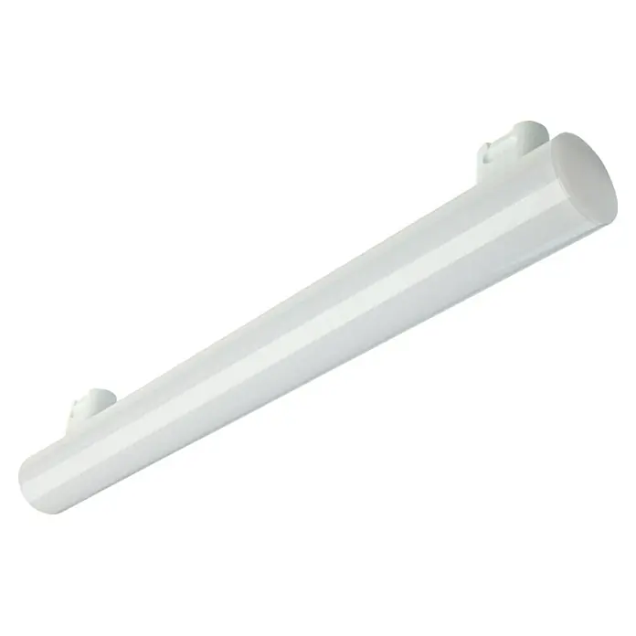 Voltolux LED cjevasta žarulja - 5 W, Duljina: 300 mm, Topla bijela