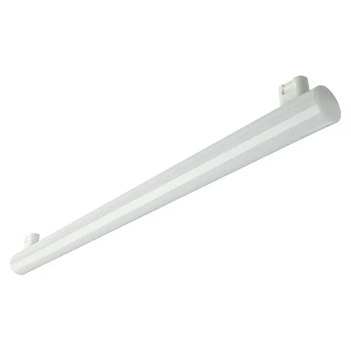 Voltolux LED cjevasta žarulja - 8 W, Duljina: 500 mm, Topla bijela