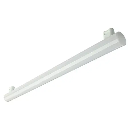 Voltolux  LED cjevasta žarulja