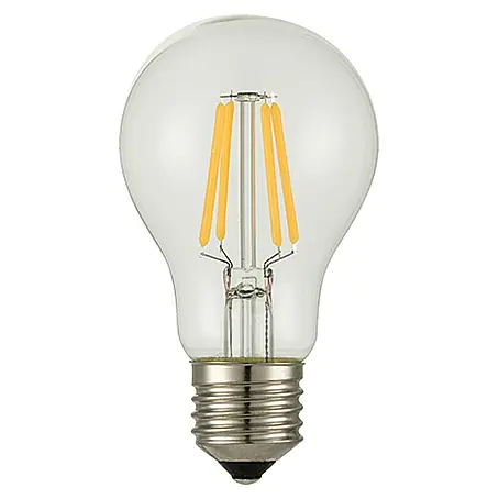 Voltolux  LED žarulja Filament Classic