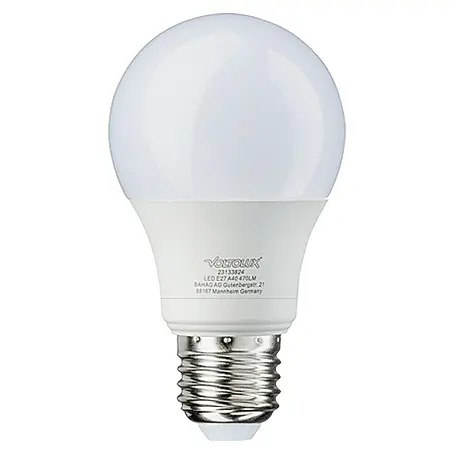 Voltolux  LED žarulja