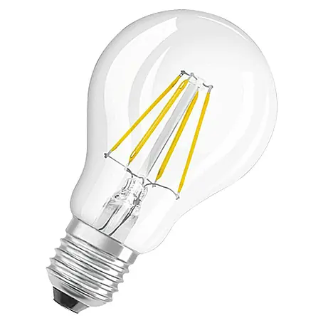 Osram  LED žarulja