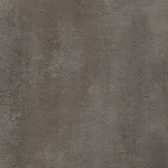 b!design Handmuster Tile Como - 190 x 200 x 3 mm, Fliesenoptik