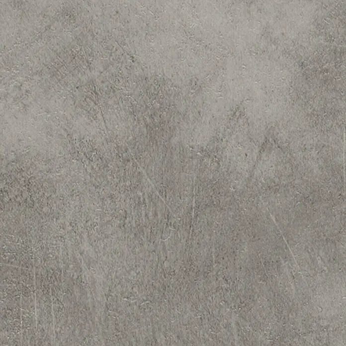 b!design Vinylboden Tile Capri - 609,6 x 304,8 x 4,2 mm, Fliesenoptik