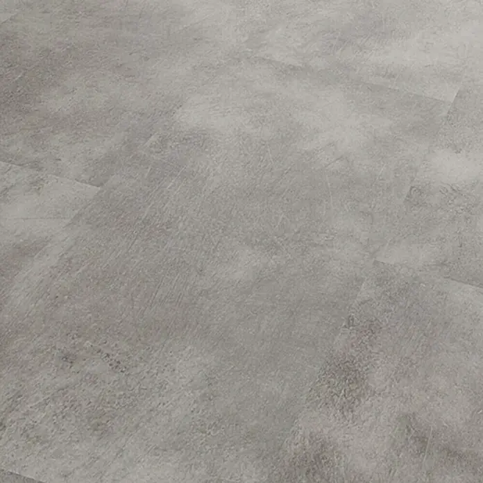 b!design Vinylboden Tile Capri - 609,6 x 304,8 x 4,2 mm, Fliesenoptik