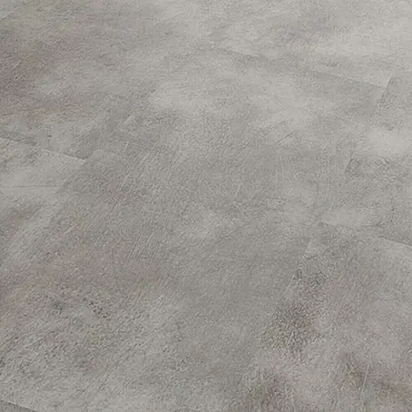b!design  Vinylboden Tile Capri