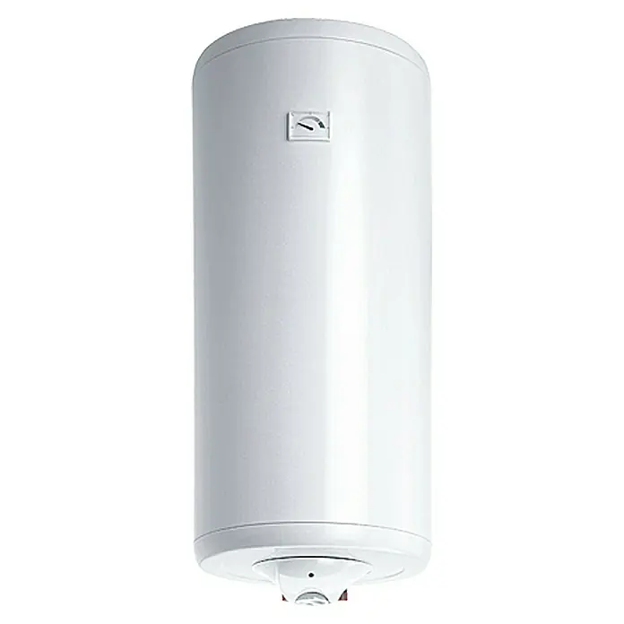 Gorenje Warmwasserspeicher TGR 80 D - 80 l, 2.000 W
