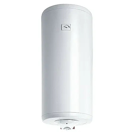 Gorenje  Boiler TGR 50 D