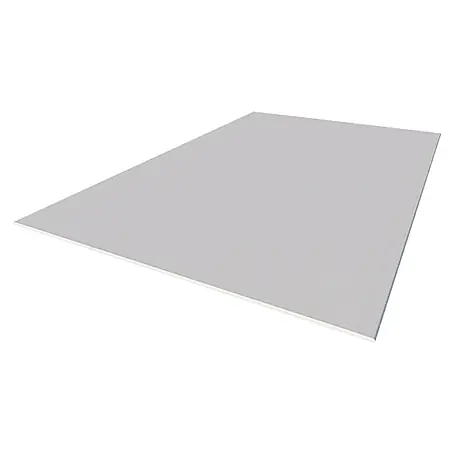 Knauf  Gips-kartonska ploča GKB