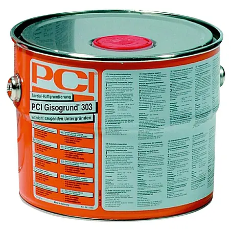 PCI Gisogrund Temeljna boja 303