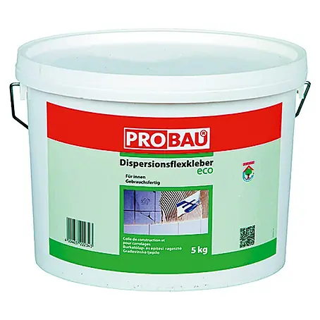 Probau eco Fleksibilno ljepilo