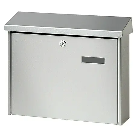 Portaferm  Brievenbus PM 55