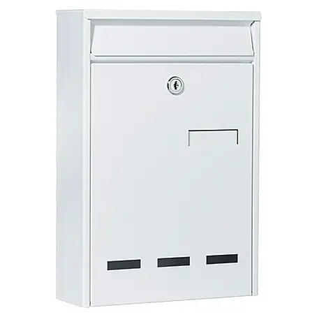 Portaferm  Briefkasten PM 11