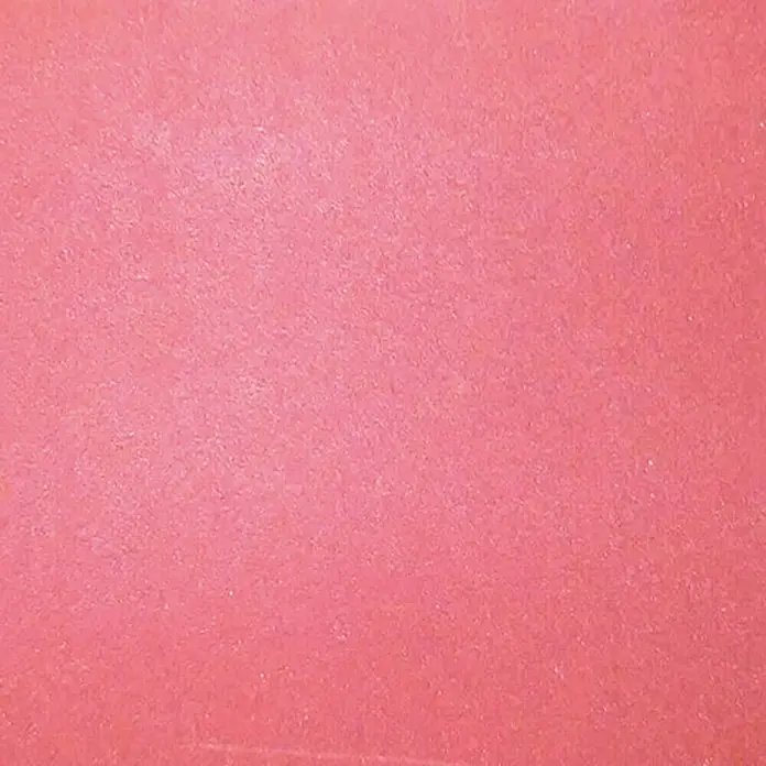 Craftomat Schleifstreifen - 115 x 280 mm, Körnung: 40 - Vorderansicht