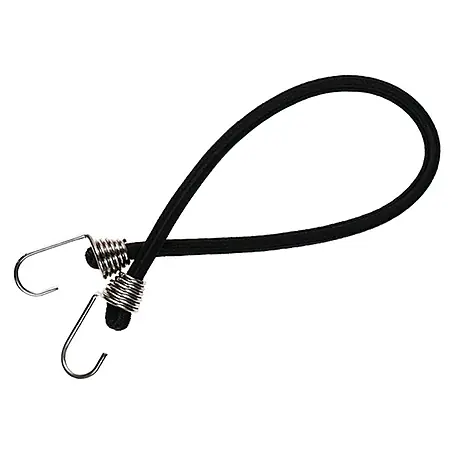 Stabilit  Spannseil