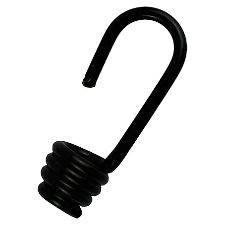 Conacord  Spiralhaken