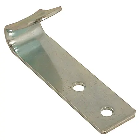 Conacord  Flachhaken