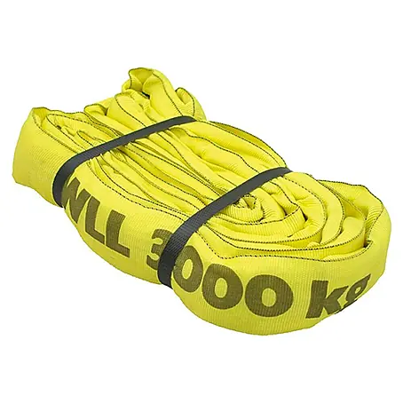Conacord  Rundschlinge
