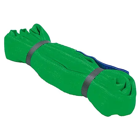 Conacord  Rundschlinge