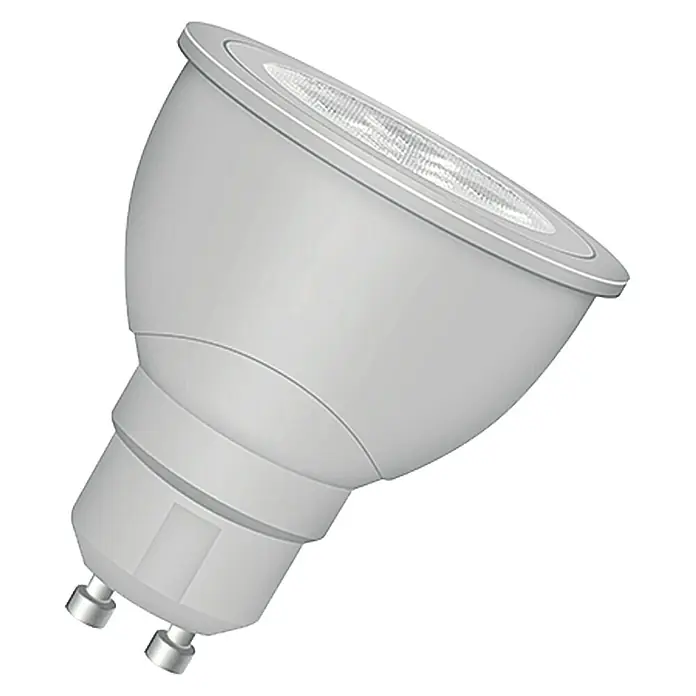 Osram LED žarulja - 5,5 W, GU10, 36 °, Topla bijela