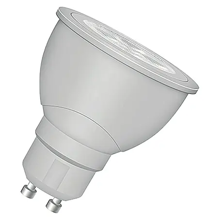 Osram  LED žarulja