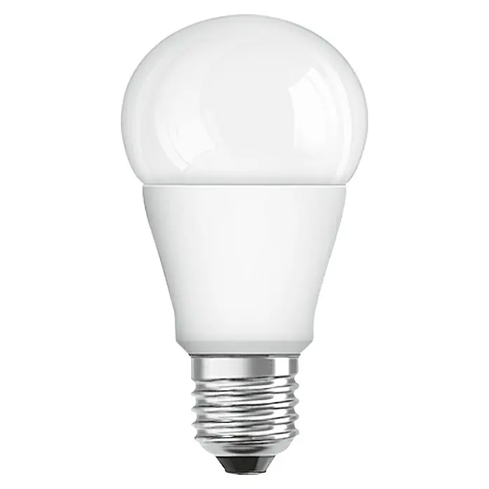 Osram LED-Leuchtmittel Superstar Classic A - 13,5 W, E27, Warmweiß, 1.055 lm