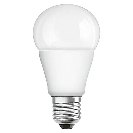 Osram  LED-Leuchtmittel Superstar Classic A