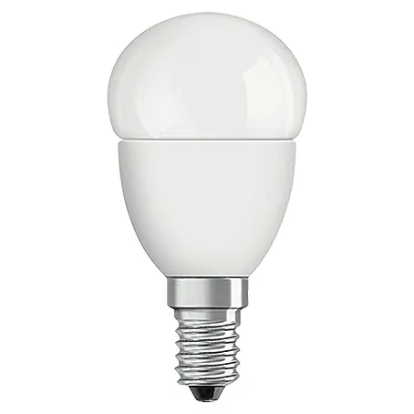 Osram  Bombilla LED Superstar Classic P