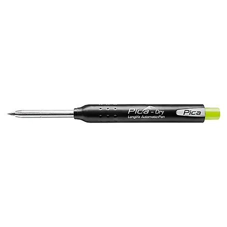 Bohrlochmarker Pica Dry