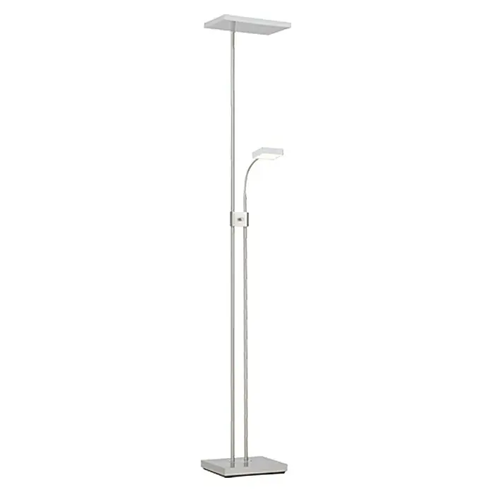 Tween Light LED stajaća svjetiljka Texas - LED, Visina: 180 cm