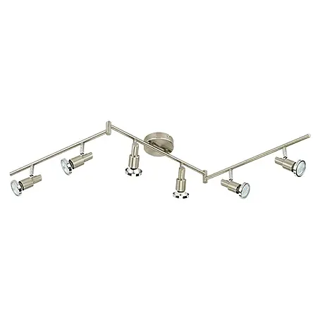 Tween Light  LED-Deckenstrahler