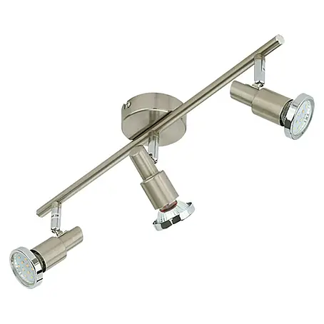 Tween Light  LED stropna spot svjetiljka