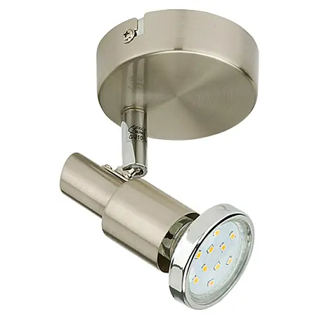 Tween Light  LED zidni reflektor