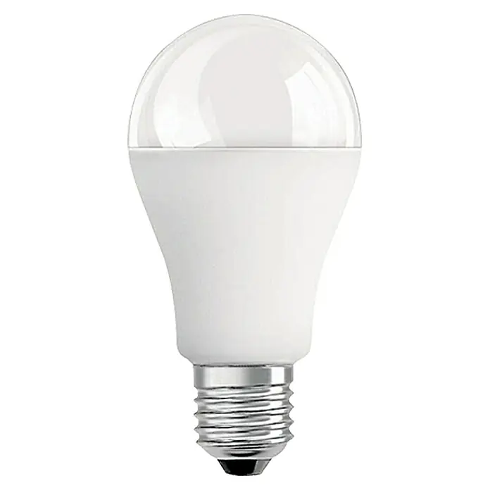 Osram LED žarulja Star Classic A - 11 W, E27, Hladna bijela, Mat
