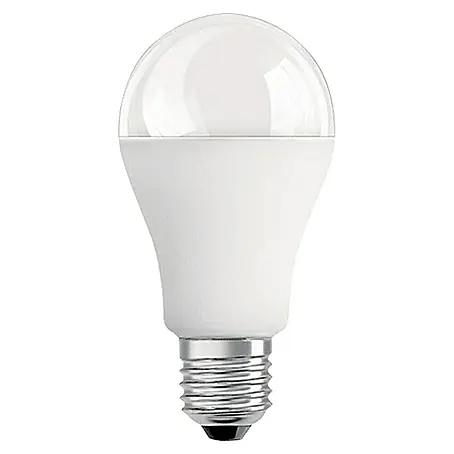 Osram  LED žarulja Star Classic A