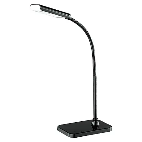 Reality Leuchten  Led-tafellamp Pico