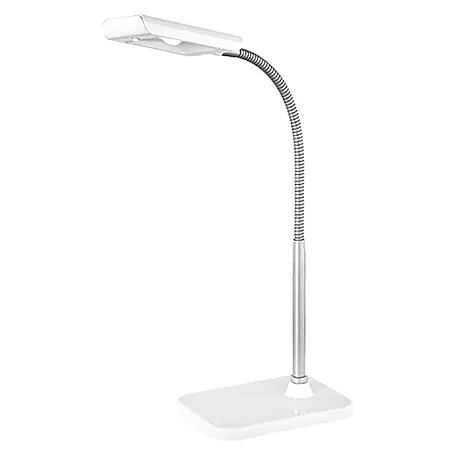 Reality Leuchten  Led-tafellamp Pico