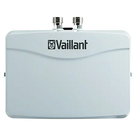 Vaillant  Kleindurchlauferhitzer Mini Ved H 3/2 N