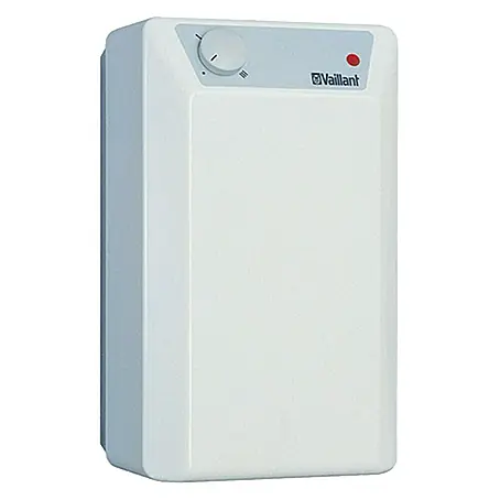 Vaillant  Warmwasserspeicher VEN 10 U