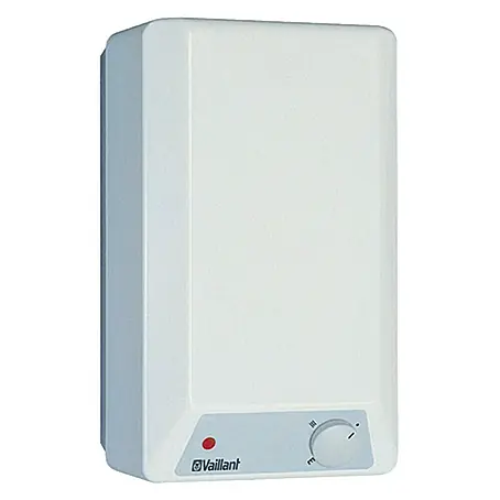Vaillant  Warmwasserspeicher VEN 10 O