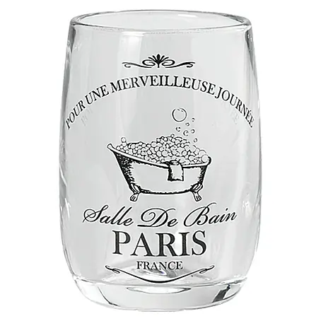 Venus Paris Zahnputzbecher