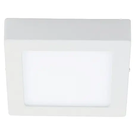 Tween Light  Led-plafondlamp Tinus