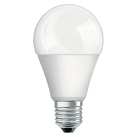Osram  LED-Leuchtmittel Superstar Classic A