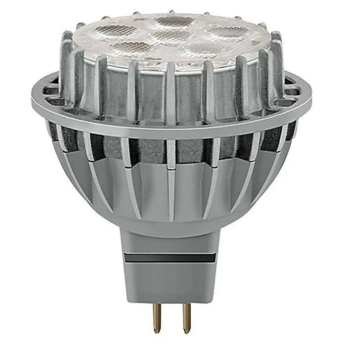 Osram LED žarulja Star MR16 - 8 W, Topla bijela, 36 °